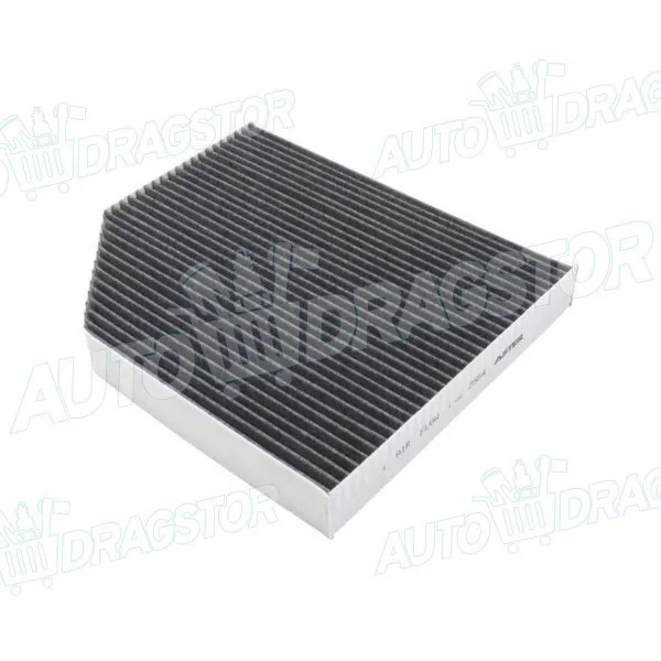 Filter kabine sa aktivnim ugljem AUDI, PORSCHE 