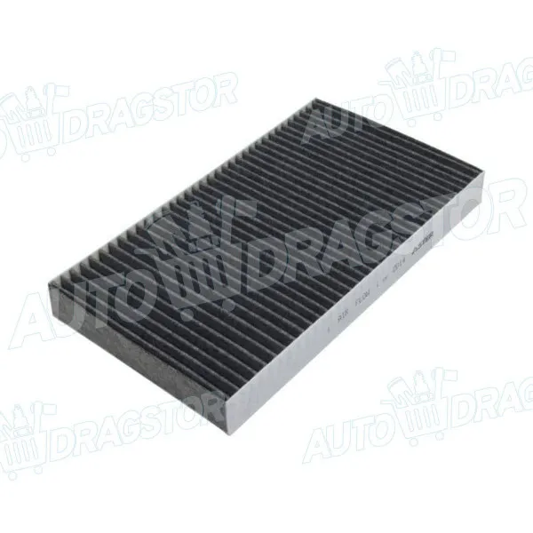 Filter kabine IVECO DAILY, 99-06; 