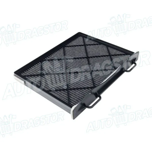 Filter kabine ALFA ROMEO, LANCIA 