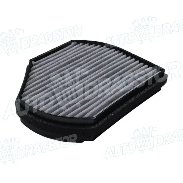 Filter kabine CHRYSLER, FORD, MERCEDES 