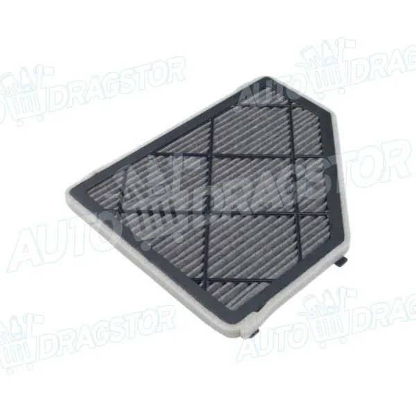 Filter kabine RENAULT SAFRANE (B54), 92-00; 