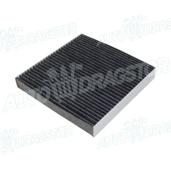 Filter kabine HONDA, ROVER/MG, VOLKSWAGEN 