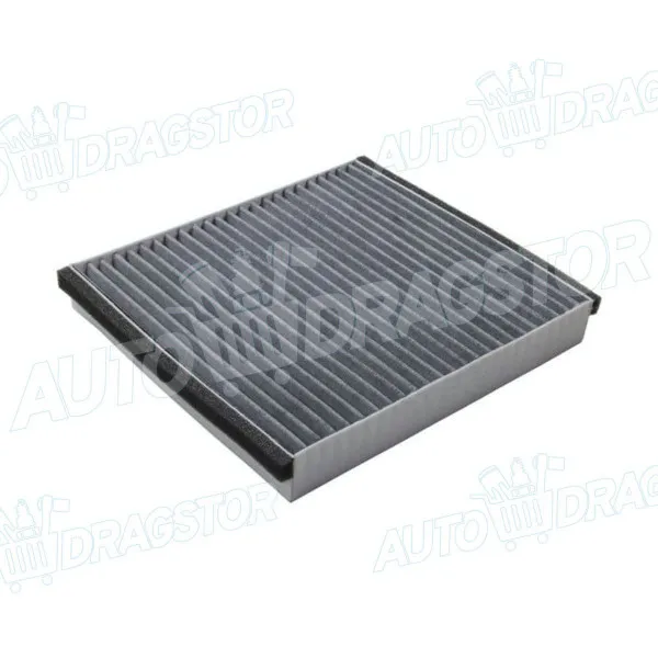 Filter kabine HONDA, ROVER/MG, VOLKSWAGEN 