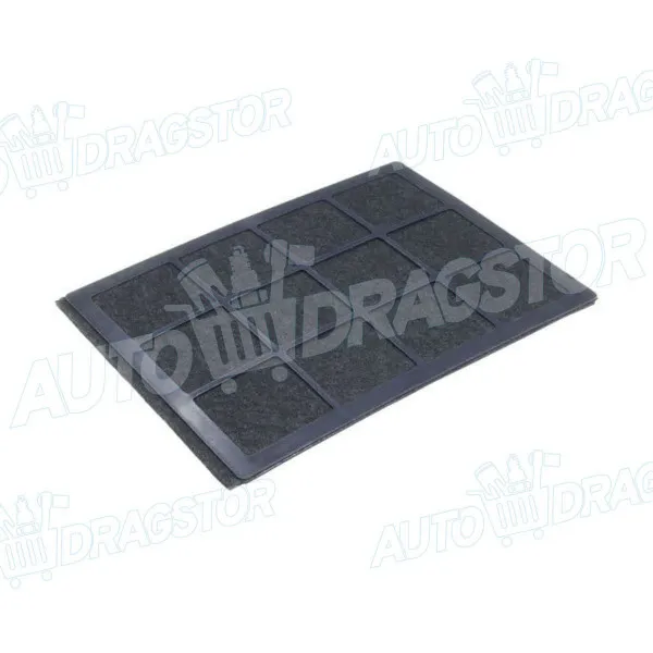 Filter kabine FIAT ALBEA (178), 02-12; PALIO (178), 02-06; PALIO WEEKEND (178/2), 02-/06-11; PALIO/WEEKEND (178), 97-04; SIENA (178), 97-02; 