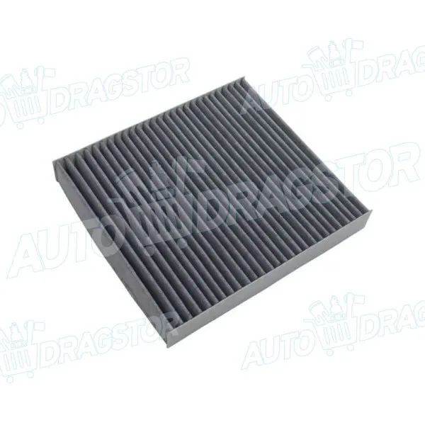 Filter kabine LEXUS, NISSAN 