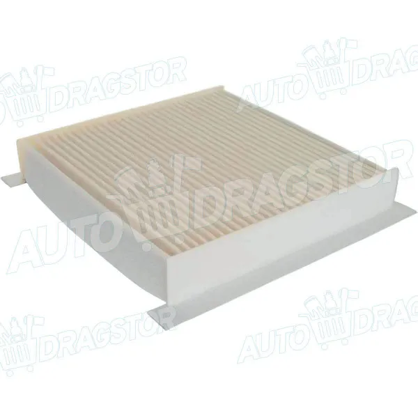 Filter kabine DAIHATSU, FIAT, HONDA, SUBARU, SUZUKI, TOYOTA 