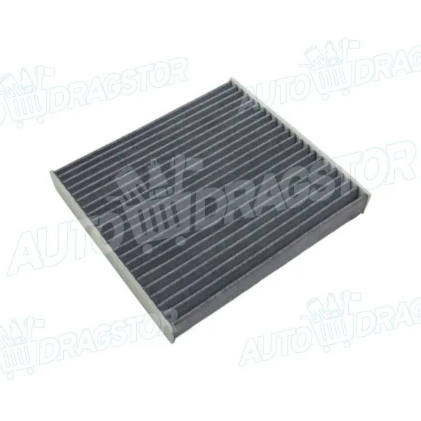 Filter kabine LEXUS GS (S160), 97-05; LS (XF30), 01-06; SC (Z40), 01-10; 
