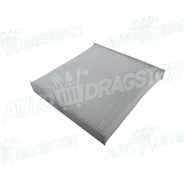 Filter kabine HYUNDAI, KIA 