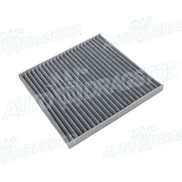 Filter kabine LEXUS, SUBARU, TOYOTA 