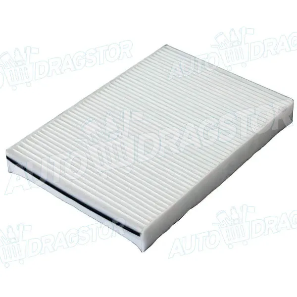 Filter kabine LAND ROVER DISCOVERY SPORT, 14-; FREELANDER (FA), 06-15; RANGE ROVER EVOQUE, 11-19; 