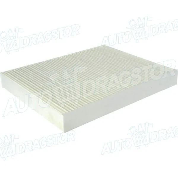 Filter kabine HYUNDAI iX55 (EN), 07-12; VERACRUZ (EN), 07-12; 