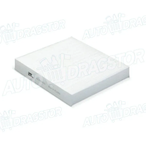 Filter kabine FORD, VOLVO 