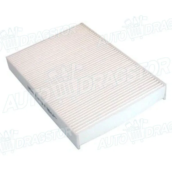 Filter kabine SEAT, SKODA, VOLKSWAGEN 