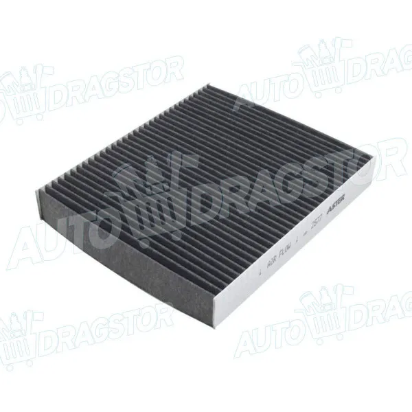 Filter kabine CADILLAC, OPEL 