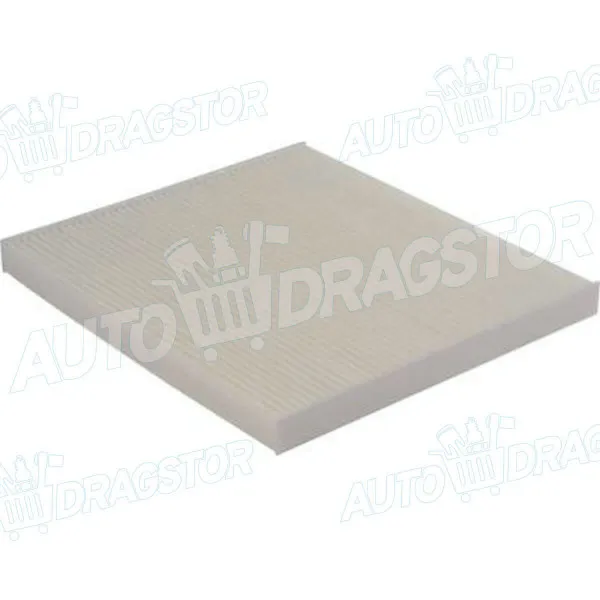 Filter kabine HYUNDAI, KIA 