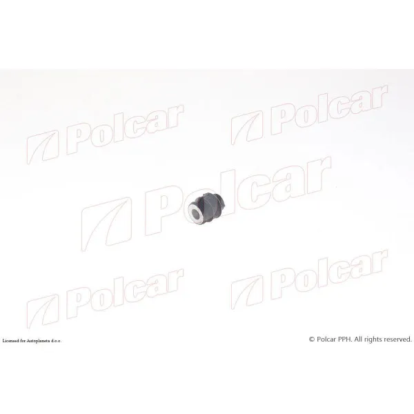 Nosač/držač balans štangle AUDI, VOLKSWAGEN 