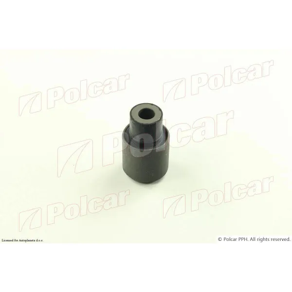 Silen blok ramena AUDI A4 (B5/8D), 94-01; A4 (B6/8E/8H), 00-04; 