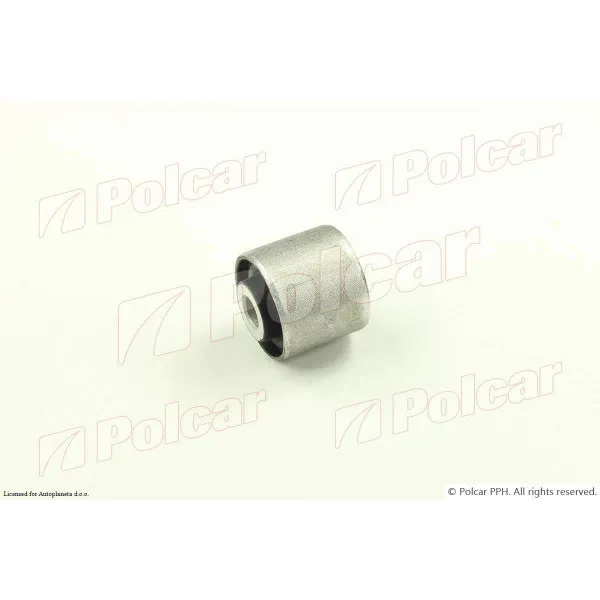 Silen blok ramena AUDI A4 (B8/8K), 07-16; A4 (B9/8W), 15-; A5 (B8/8T/F), 07-16; A5 (B9/F5), 16-; A6 (C7/4G), 10-18; A6 /ALLROAD(C6/4F), 04-10; A7 (4G), 10-18; A 