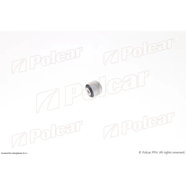 Nosač/držač balans štangle AUDI, VOLKSWAGEN 