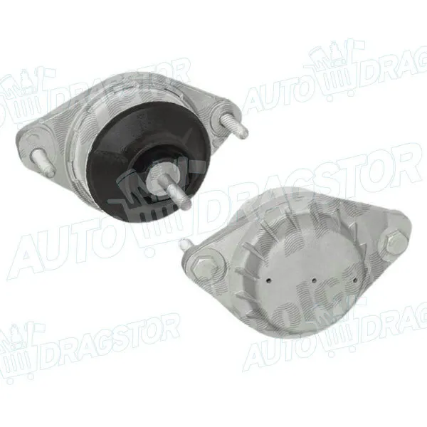 Nosač motora AUDI 80 (B4; 8C; 8G), 91-00; 