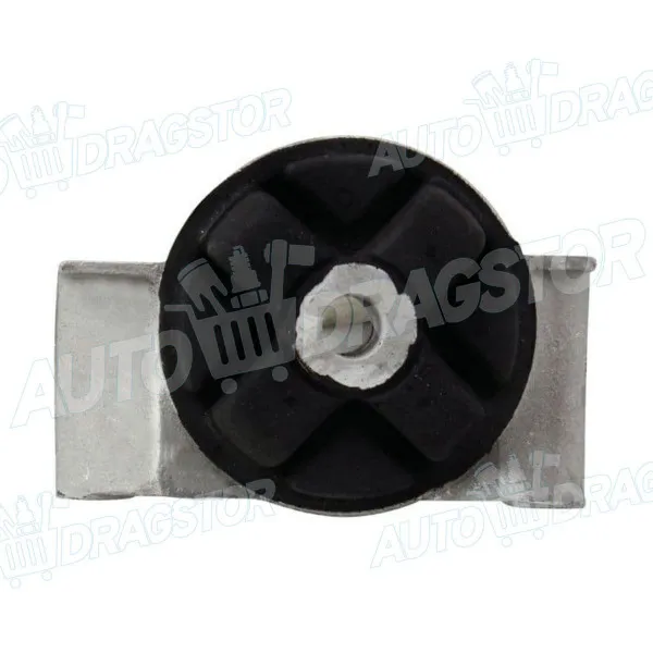 Nosač menjača AUDI 80 (B3; 89/8A), 86-91; 80 (B4; 8C; 8G), 91-00; 90 (B3; 89/8A/8B), 87-91; 