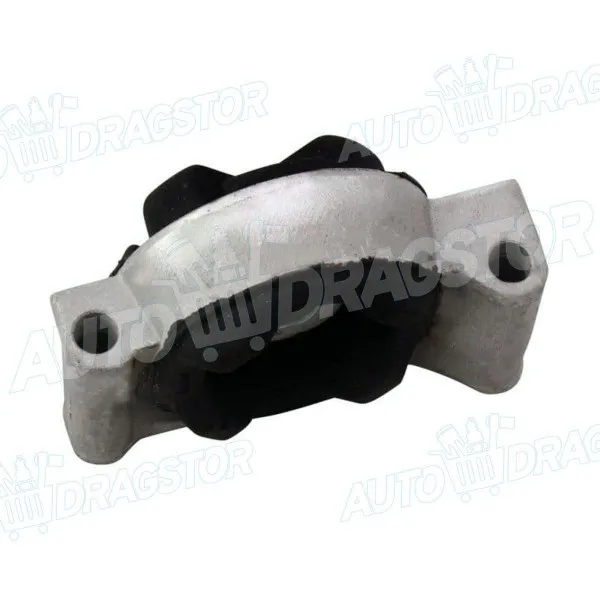 Nosač menjača AUDI 80 (B3; 89/8A), 86-91; 80 (B4; 8C; 8G), 91-00; 90 (B3; 89/8A/8B), 87-91; 