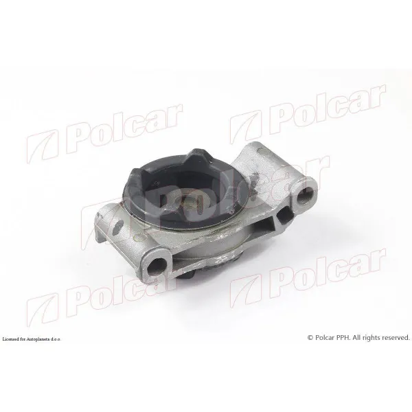 Nosač menjača AUDI 80 (B3; 89/8A), 86-91; 80 (B4; 8C; 8G), 91-00; 90 (B3; 89/8A/8B), 87-91; 