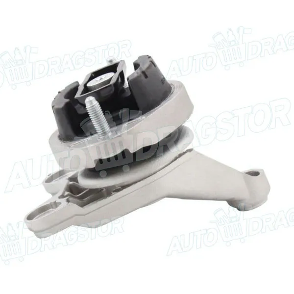 Kit Triangle De Suspension AVANT 14 Pièces Pour AUDI A4 B6 (8E) Break 2000-2004 - NEUF