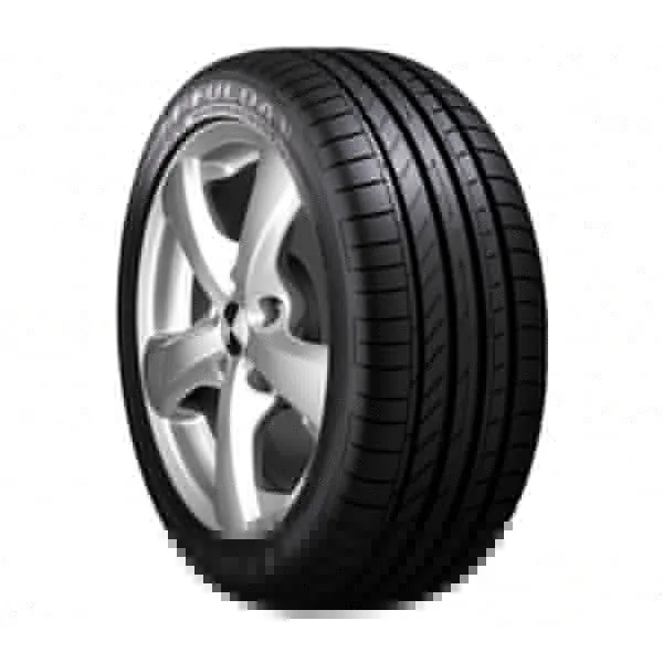 205/50R16 SPORTCONTROL 87V FP 