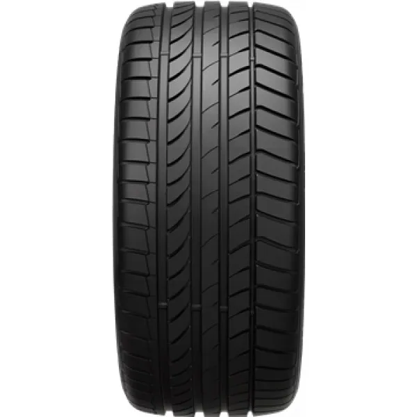 225/60R17 SP SPORT MAXX TT 99V ROF * FP 
