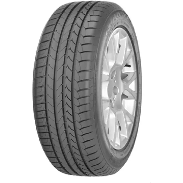 205/50R17 EFFIGRIP 89Y ROF * FP 