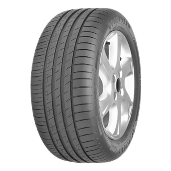 225/40R18 EFFIGRIP PERF 92W XL FP 