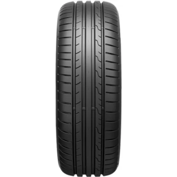 185/65R15 BLURESPONSE 88H 