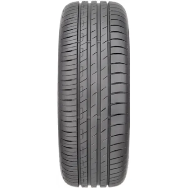 185/60R15 EFFIGRIP PERF 84H 