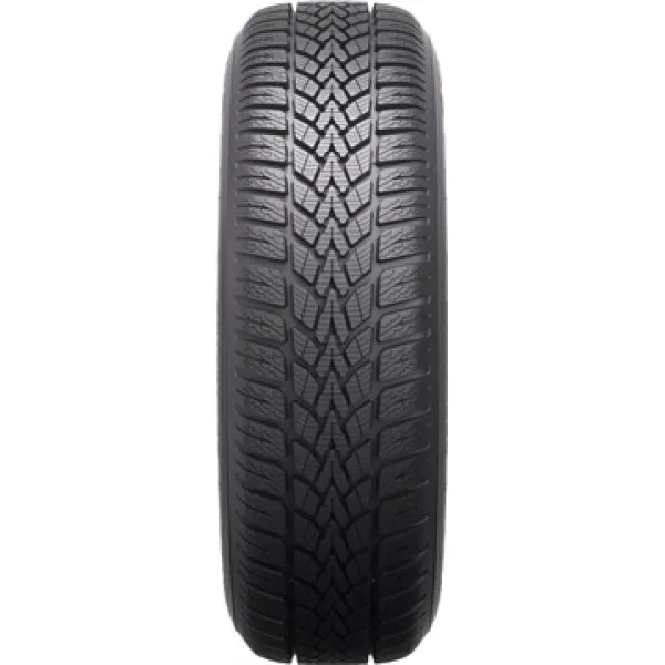 195/65R15 WINTER RESPONSE 2 91T 