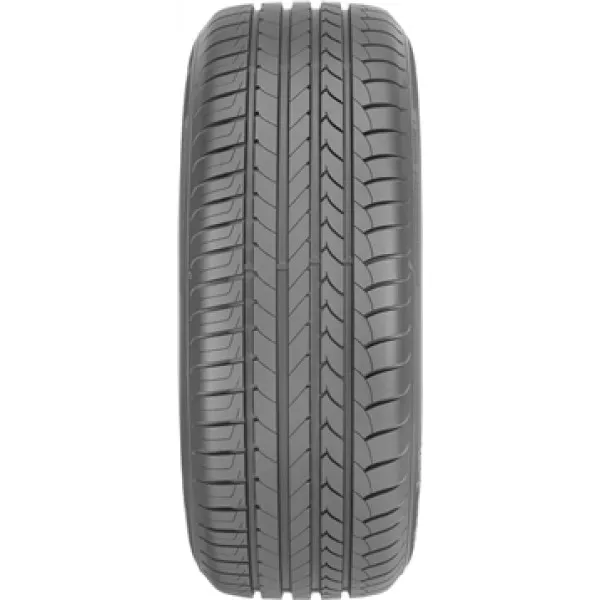 245/45R19 EFFIGRIP 102Y XL ROF MOE FP 