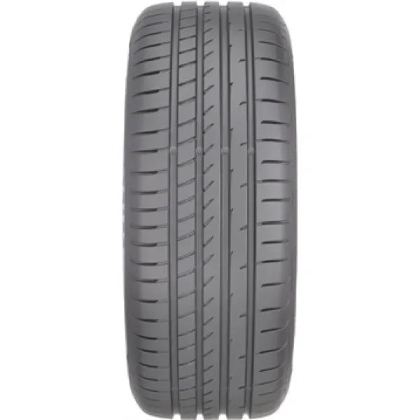 275/35R20 EAG F1 ASYMM 2 102Y XL ROF MOE FP 