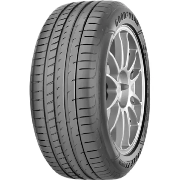 255/50R19 EAG F1 ASYMM 2 SUV 103Y N0 FP 