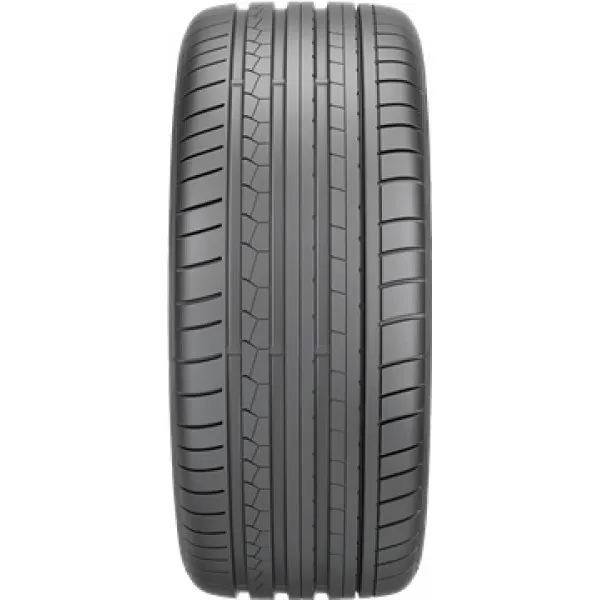 325/30R21 SP SPORT MAXX GT 108Y XL ROF * FP 