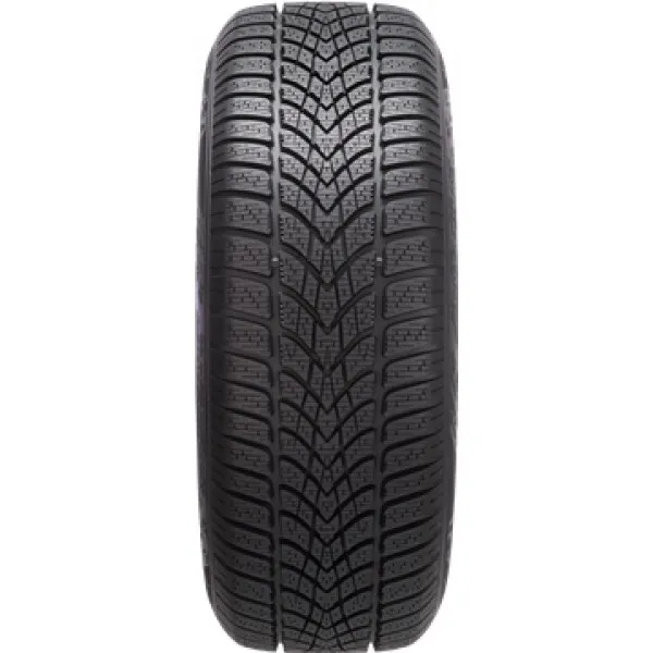295/40R20 WINTER SPORT 4D 106V N0 FP 