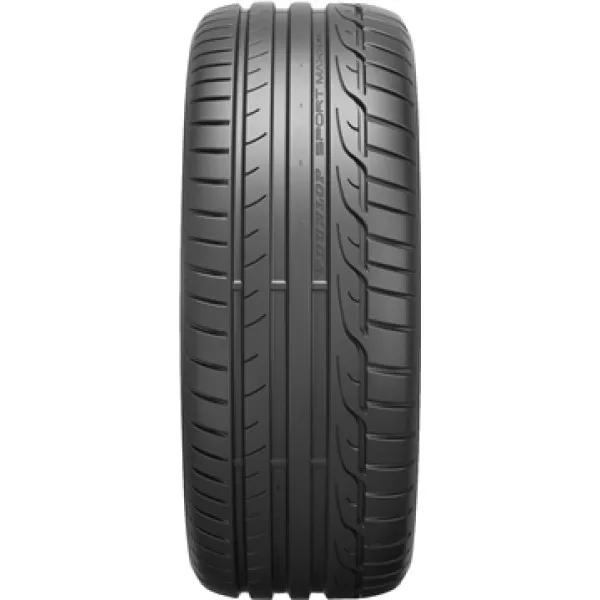 225/55R16 SPORT MAXX RT 95Y FP 