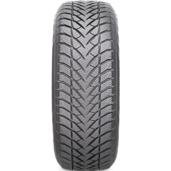 245/65R17 ULTRA GRIP + SUV 107H FP 