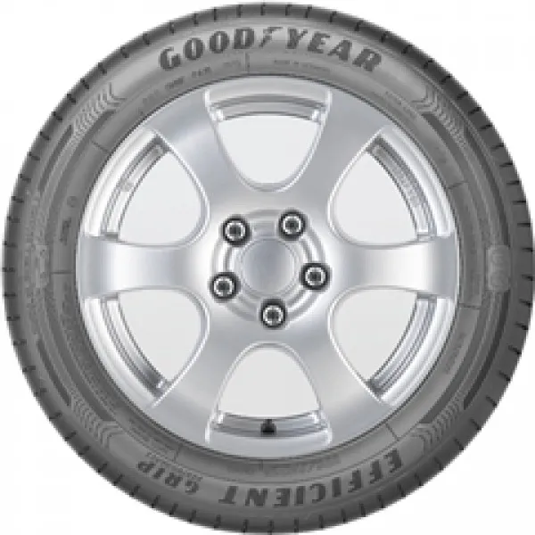 205/65R15 EFFIGRIP PERF 94V 