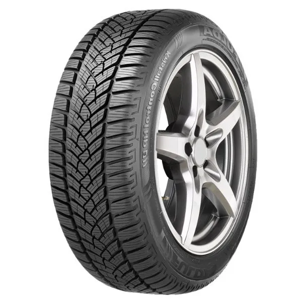 215/55R16 KRISTALL CONTROL HP 2 97H XL 