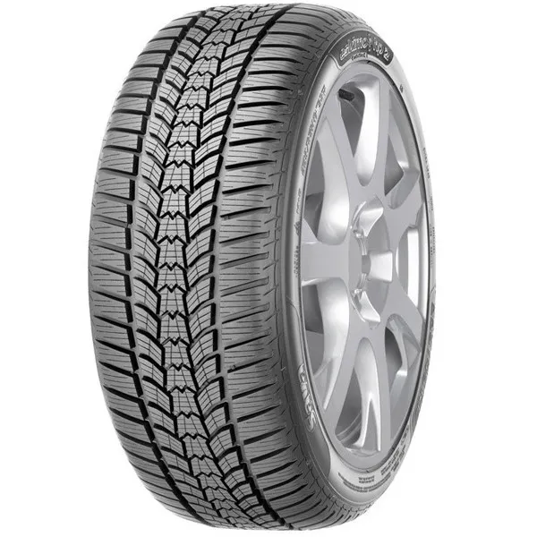 225/45R17 ESKIMO HP 2 94V XL FP 