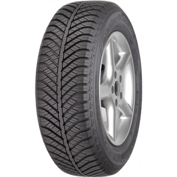 235/50R17 VECTOR 4SEASONS 96V FP 