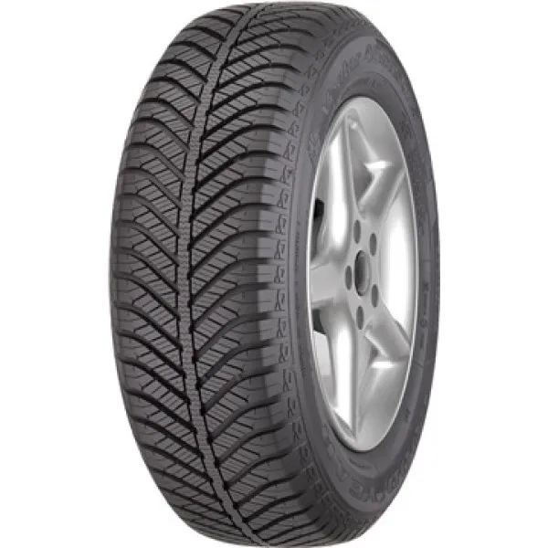 235/50R17 VECTOR 4SEASONS 96V FP 