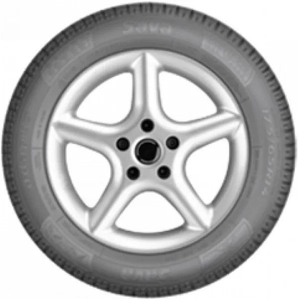 175/70R13 ADAPTO 82T 
