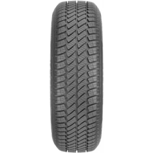 175/70R13 ADAPTO 82T 