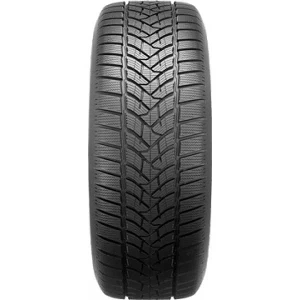 255/55R18 WINTER SPORT 5 SUV 109V XL 